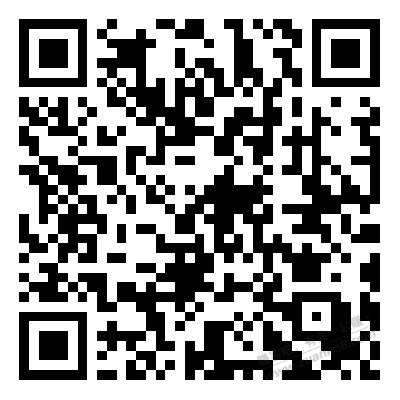 交行抽还款红包