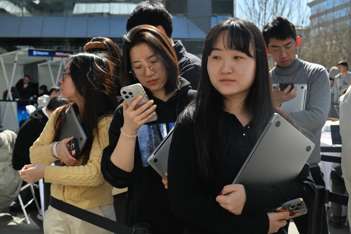 安装OpenClaw存在安全风险