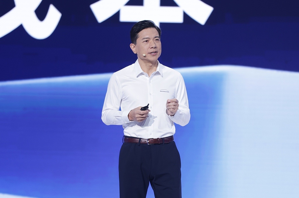 （图源：视觉中国）