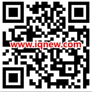 132元得美的全自动破壁机+240枚鸡蛋+一号店会员年卡