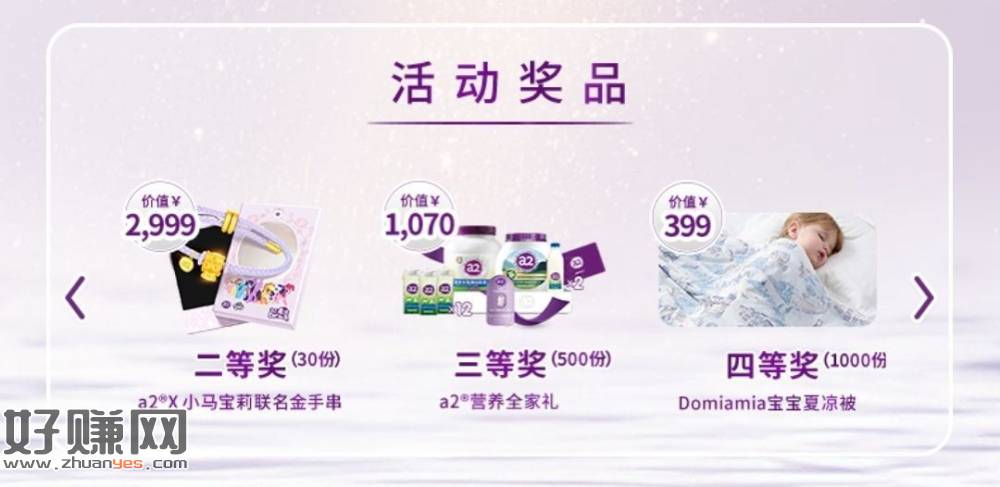 a2 如图感兴趣试试抽 ，可能不太好中哈