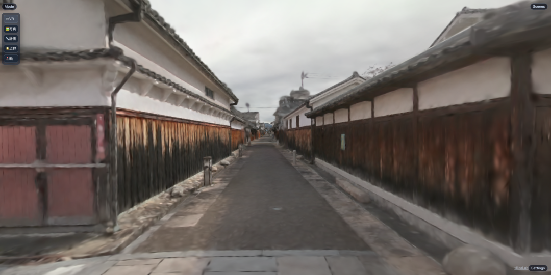 附体验地址🔗：https://file.tonglife.net/images/74/54ad647e0c06a5e8e679507df6adcc.jpg/