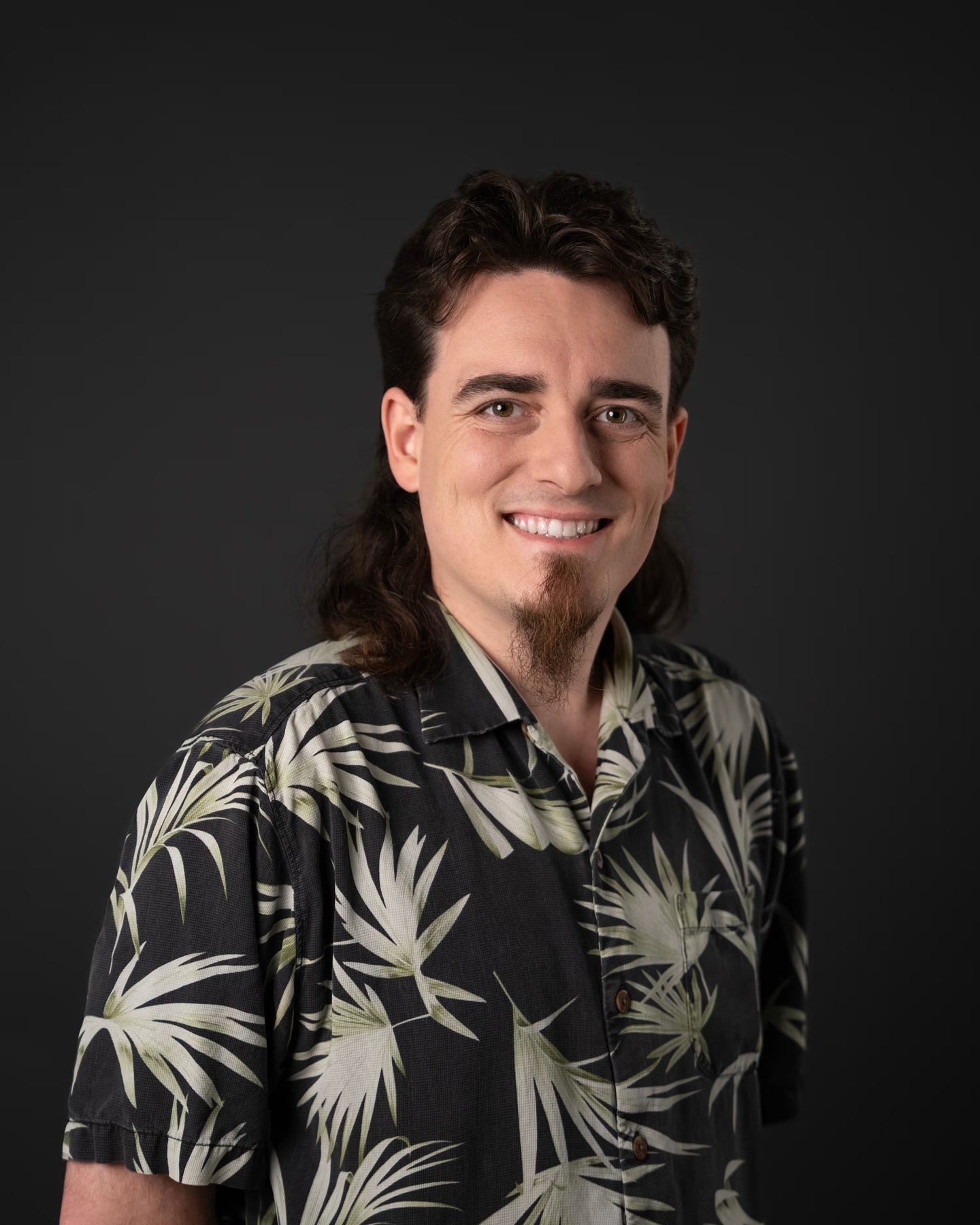 Oculus 创始人拉奇为在战争中使用AI辩护