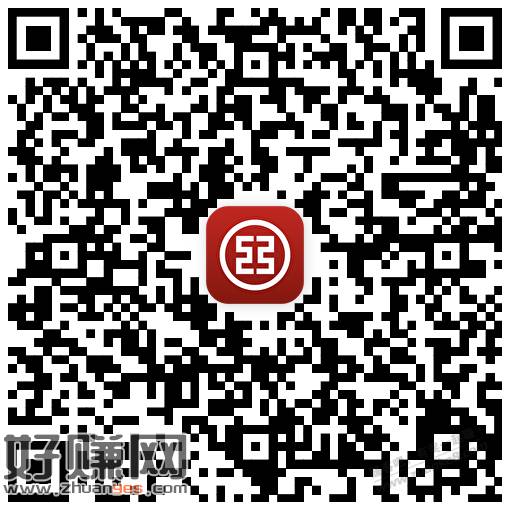 工行 0.4元