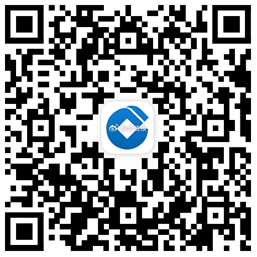 广州建.行咔 锦鲤周五可抽立jj