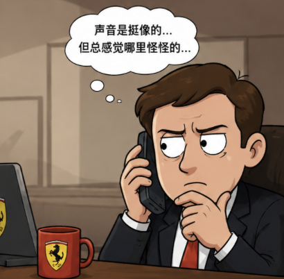 △图片系AI生成