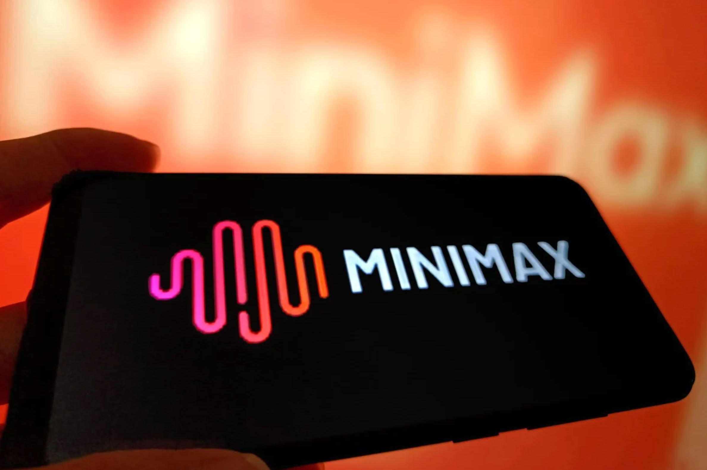 MiniMax拟1月在港上市：融资超6亿美元 阿里等成为基石投资者