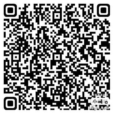 江苏除苏州 建hang先报名