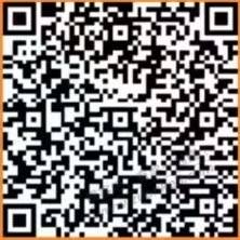 月底查漏补缺必领，建行的2个立减金和住房立减金（稳定小水1元），别忘了