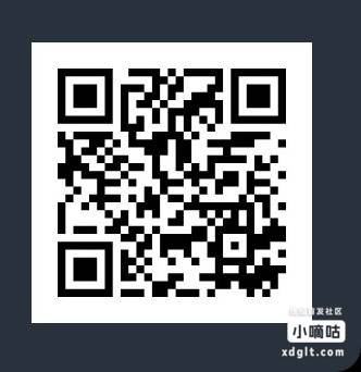 新的币安红包重置了直接领，运气好直接好几美金。