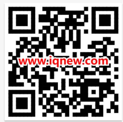 京东全球购新人三单有礼 抽神仙水大奖