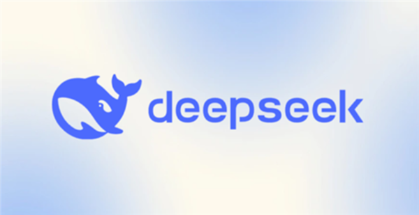 时隔一个月又崩了！DeepSeek网页及API服务出现异常 官方称正在修复