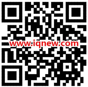 京东健康周日补抢0.01元实物 亲测0.01元枸杞