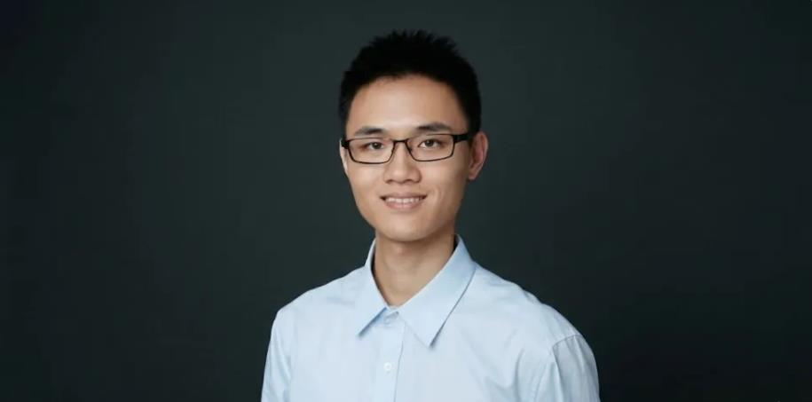林俊旸：自带反差的AI 传奇