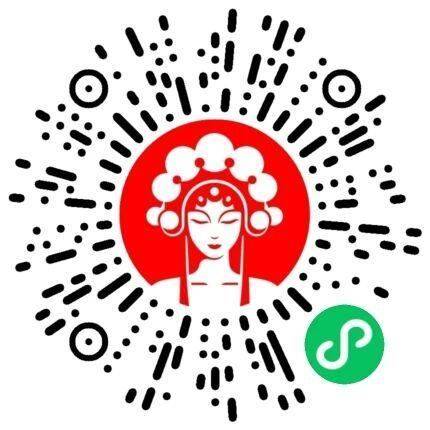 11点17 限江西霸王茶姬 ，前5000份0.01