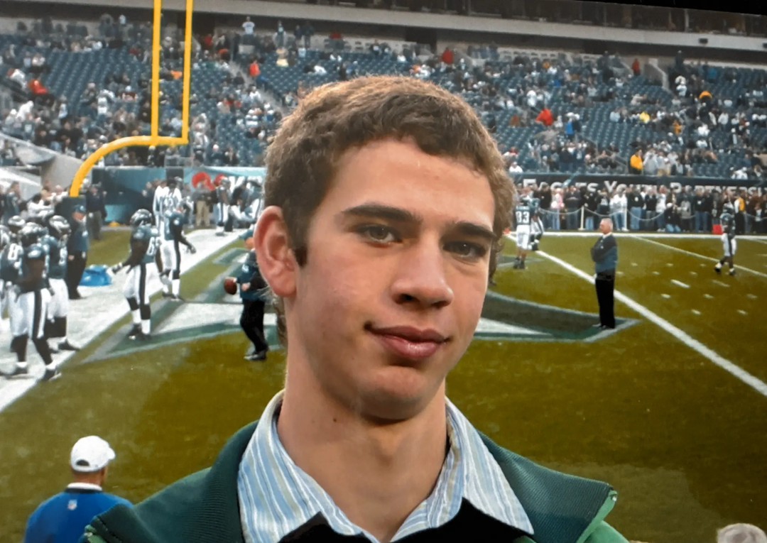 图源nypost 版权属于预案作者