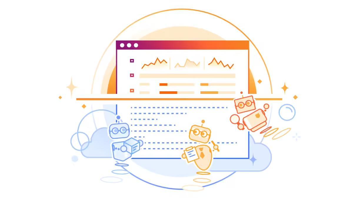 Cloudflare推出Markdown for Agents：改进网页内容对AI易读性