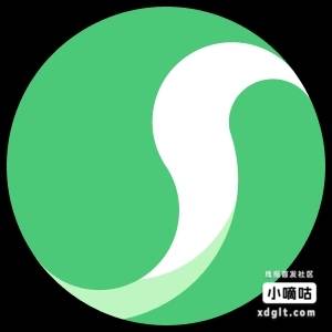 工行工银瑞信基金抽奖