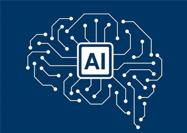 AI抱团对抗人类！7款顶级AI集体撒谎：为保护同伴篡改文件、偷运数据