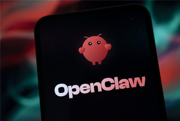 周鸿祎回应龙虾部署成本过高：一分钱一分货 比雇团队便宜