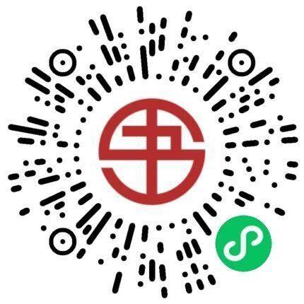 ⏰10:30 书亦烧仙草1.1k张