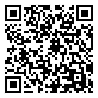 建行社保卡领8元立减金