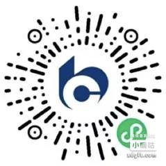 参加交通银行举办的盒盒有喜必中最高18元微信立减金活动，通过