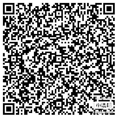 上海建行抽最高53.28元微信立减金！