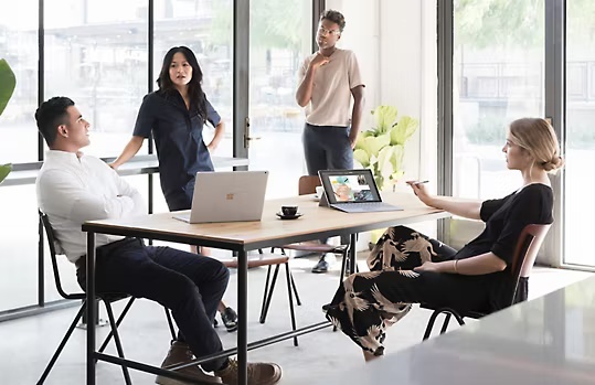 AI真的在抢人类饭碗？大公司扎堆将裁员“甩锅”AI