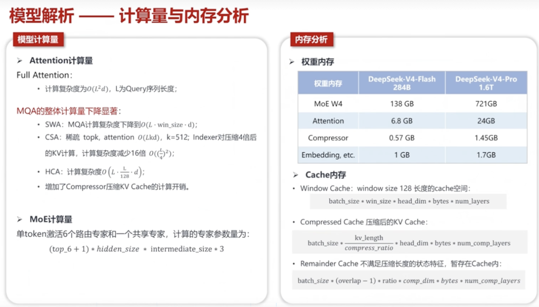 图｜昇腾直播间截图