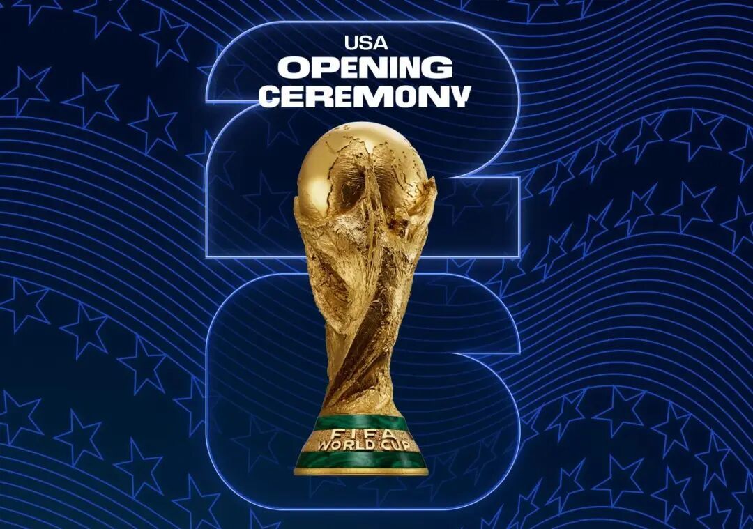 USA-Opening-Ceremony-graphic.jpg