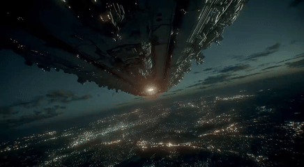 豆包视频生成大升级，网友们的脑洞终于自带音效了