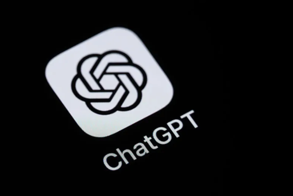 OpenAI推出ChatGPT购物研究功能：数分钟内生成购物指南