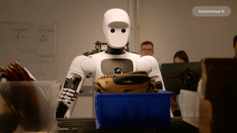 图片来源:Google Deepmind
