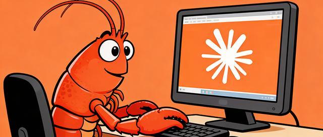 Claude刚刚杀死了OpenClaw