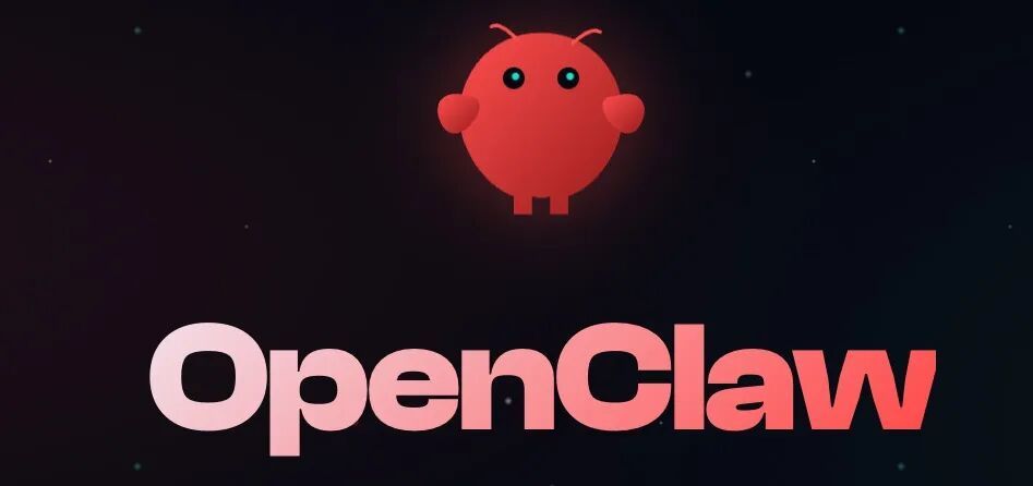 “养虾”热潮的AB面：大厂抢滩、造富神话和万元账单