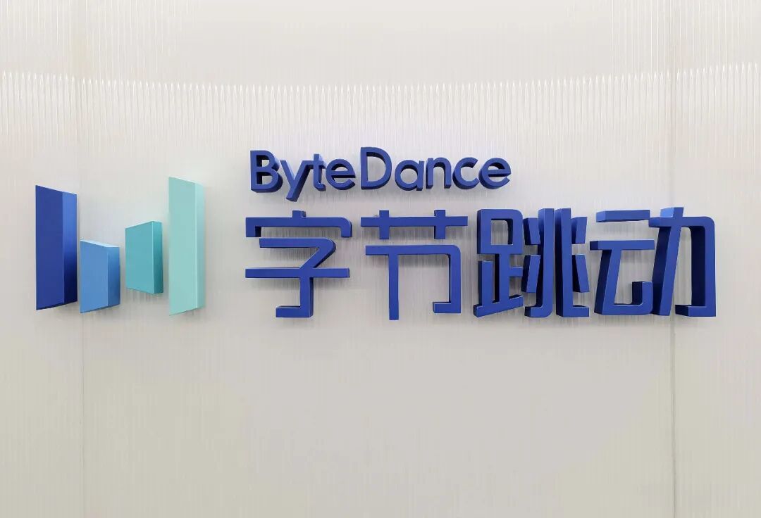 豆包AI的“越狱”冒险，手机生态控制权争夺战刚刚开始