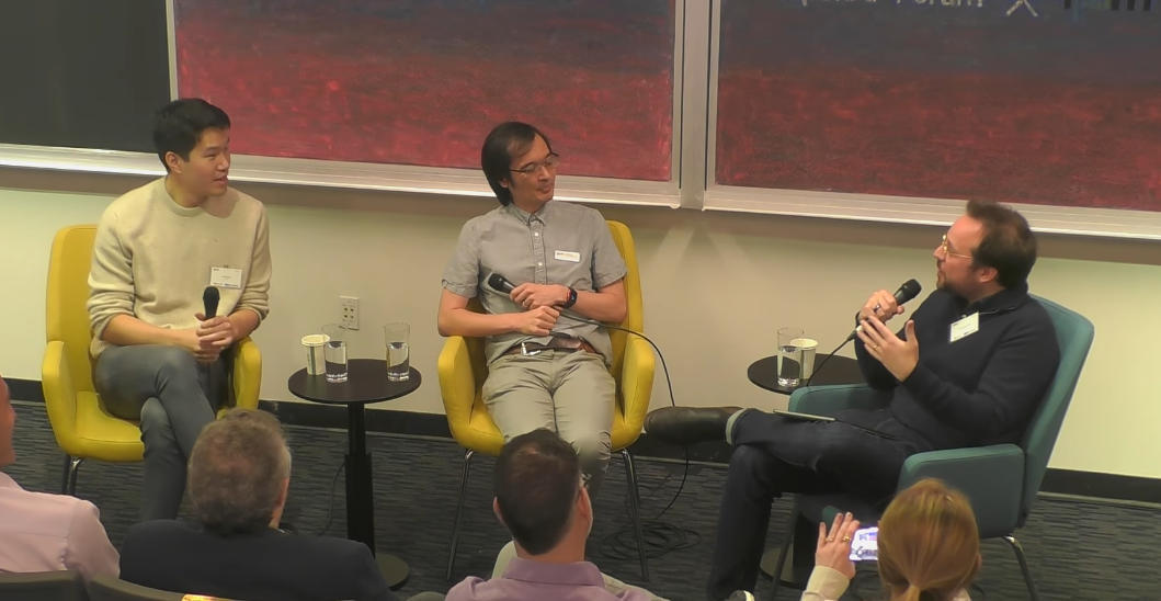 AI重塑数学研究与教育规则：陶哲轩证实学生闭卷成绩已现下降趋势