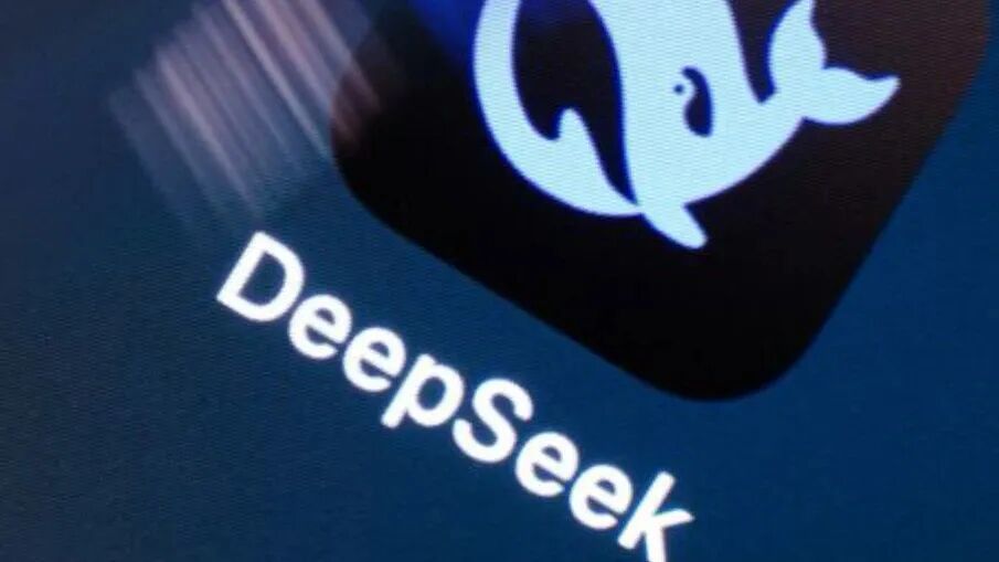 对标Claude Code！DeepSeek新业务招人了