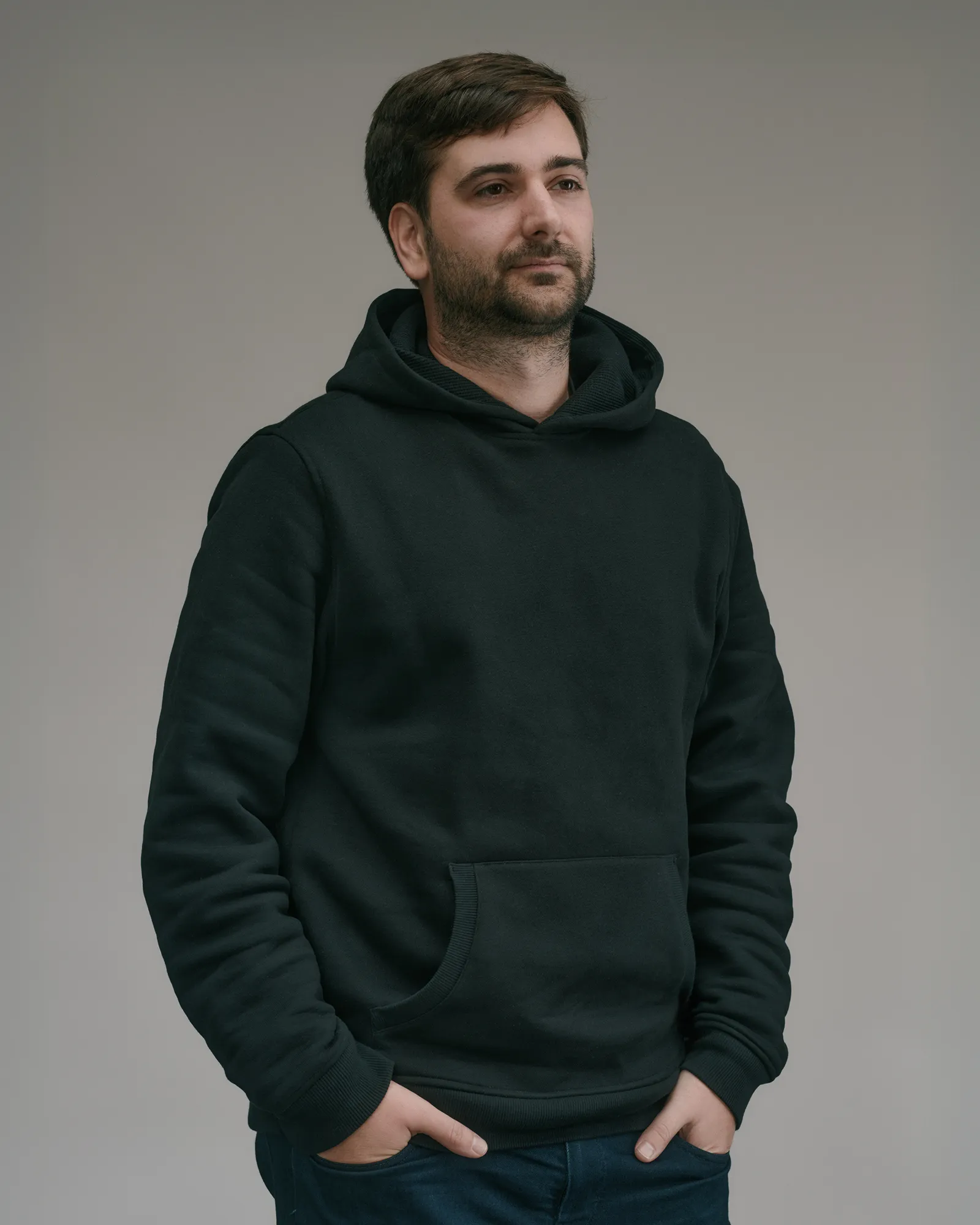 蒂博·索蒂奥（Thibault Sottiaux）， OpenAI的Codex负责人