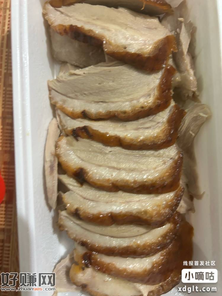 兄弟萌有什么可以出的头  不要wei法的