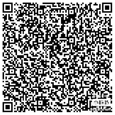 12月31号重返帝国双链接，每个链接都点一下，下载，暂停再下