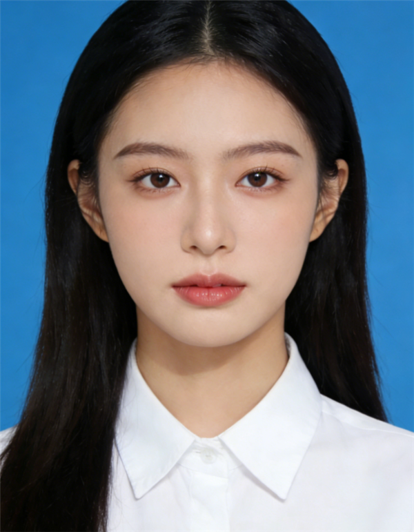 恐怖！一张照片定身价：AI读脸就能预测毕业生薪资与前途