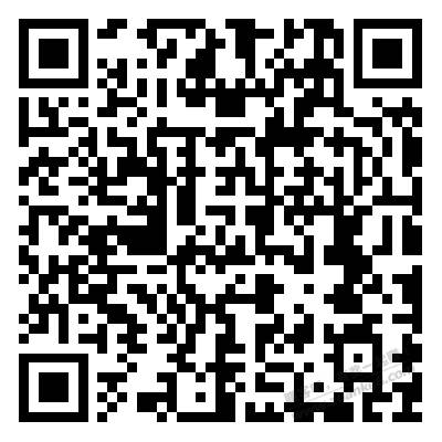 移动号立减金速度