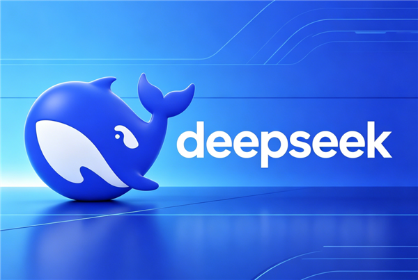 DeepSeek V4.1灰度测试:代码能力大提升 天差地别