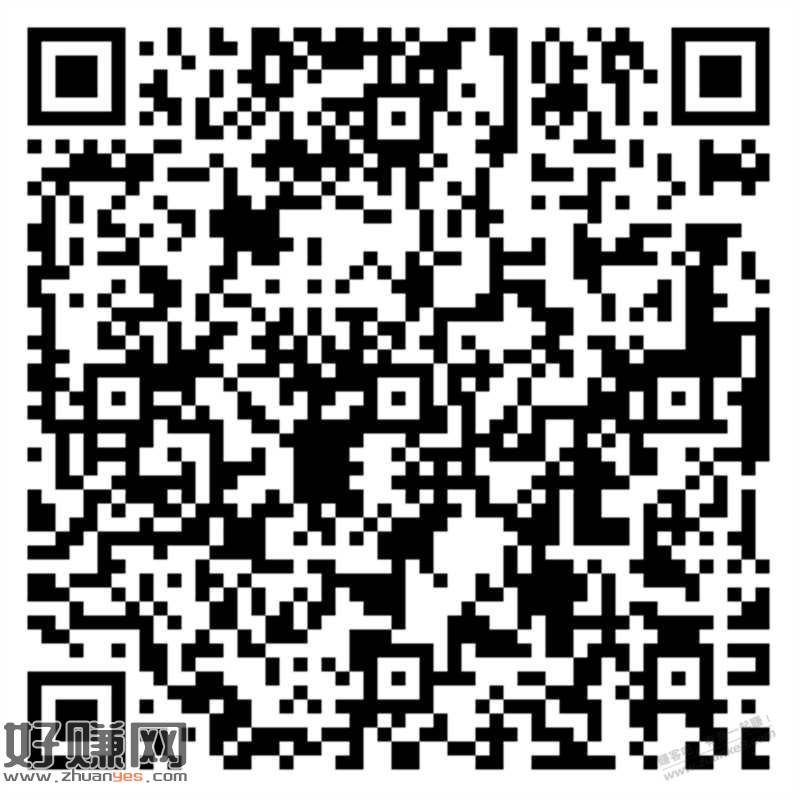 农.行dy省.钱月卡
