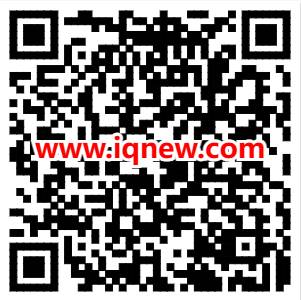 网易邮箱抽14-60天网易云黑胶会员 亲测14天秒到