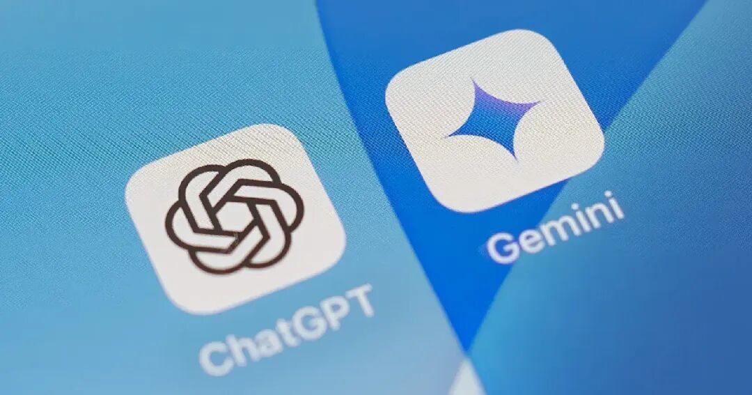 GPT-5.3新模型撞车Gemini，OpenClaw：谢谢你们