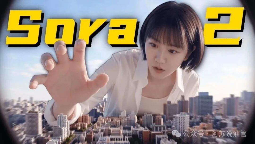 人人都在炫AI频道月入十万，但没人告诉你他们怎么死的