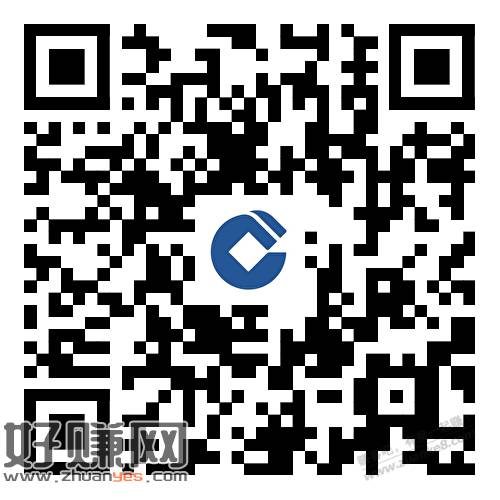 浙江建绗，1.08兌10.88